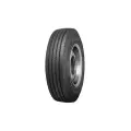 Шина грузовая TyRex All Steel TR-1 385/65 R22.5 160K всесезонная автомобильная