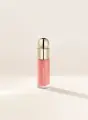 RARE BEAUTY Жидкие матовые румяна Soft Pinch Liquid Blush (Bliss) 7,5 мл