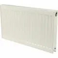 Радиатор стальной панельный Kermi Profil-K FK0 22 500/1100 4xG1/2