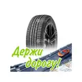 Шина Doublestar 285/60/18 H 116 Dss02 Летняя для легкого авто и кроссоверов