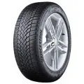 Автомобильная шина Bridgestone Blizzak LM005 205/45 R16 87H XL зимняя