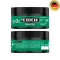 Schwarzkopf got2b Текстурирующая глина для волос PHENOMENAL Мужской аромат Матовый эффект