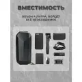 Сумка на руль для электросамоката и велосипеда B-SOUL YA2251 большая