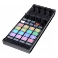 DJ контроллер Native Instruments Traktor Kontrol F1