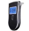 Алкотестер, ЖК-экран LED подсветка, ALK03
