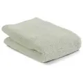 Полотенце  TKANO Essential для рук и лица, 30x30см, мятный