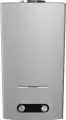 Водонагреватель газовый проточный Vilterm S11 (серебро)