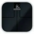 Умные весы GARMIN INDEX S2 Smart Scale INTL Black
