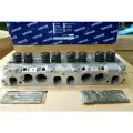 Головка блока цилиндров 4216 под ГБО