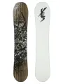 Сноуборд YES Pyl (см:159)