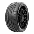 Шины Летние Compasal Blazer UHP II 245/45/R20