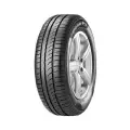 Шина Pirelli Cinturato P1 185/60 R15 84H