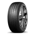Roadstone N'Fera SU1 255/35 R18 94Y XL