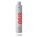 Schwarzkopf OSIS Session - Лак для волос ЭСФ, 500 мл 1581262/13870819/730/747