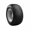 Шина 20.5x8.00-10 96A8 Titan MULTI TRAC TL
