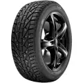 Tigar 225/50R17 98T Ice (XL)