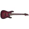 Электрогитара SCHECTER Demon-7 CRB