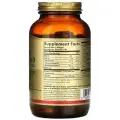 Solgar Omega 3-6-9 Fish, Flax, Borage капс., 1300 мг, 320 г, 120 шт., 1 уп.