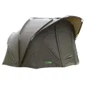CARP PRO Палатка карповая 2-х местная Diamond с внутренней капсулой 280x315x190см 10000мм