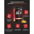 Предтренировочный комплекс MUTANT MADNESS ALL-IN 504 гр со вкусом Тропический циклон