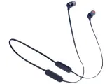 Наушники JBL Tune 125BT Blue