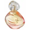 Парфюмерная вода Sisley Izia Eau De Parfum, 30мл, унисекс, цветочный аромат