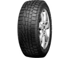 Cordiant WINTER DRIVE PW-1 215/70 R16 100T