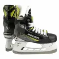 Коньки хоккейные BAUER Vapor X4 JR S23 p. 1.5 EE 1061732