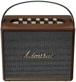 Беспроводная колонка Admiral Audio Levant (коричневый)