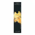 Trinity Vogue de Trinity Краска для волос, 12.61 ultra violet ash blonde, 60 мл