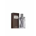Abercrombie Fitch First Instinct Man 100 мл туалетная вода мужская, восточные, фужерные