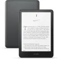 Электронная книга Amazon Kindle Paperwhite 2024 Wifi, 32GB, Black