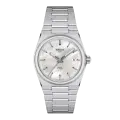 Наручные часы TISSOT T-Classic, серый