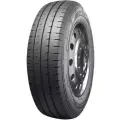 Шины летние Sailun Commercio PRO 205/70 R15 106/104T