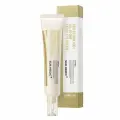 Sur. Medic+ Крем для глаз век пептидный с частицами золота Perfection 100tm All In One Facial Eye Cream 35мл