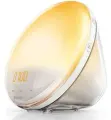 Световой будильник Philips Wake-Up Light (HF3520/60)