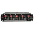 Dbx DI4 4-канальный директ-бокс