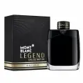 Парфюмерная вода Montblanc Legend, Eau De Parfum, мужская, 100 мл