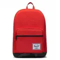 Рюкзак с отделом для 15 ноутбука Herschel Pop Quiz 10011 (FRED/NCAMO 22 L)