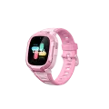 Mibro Детские умные часы P6, Pink