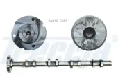 FRECCIA CM05-2172 (1372744 / 6C1Q6A273BB) распредвал Ford (Форд) Transit (Транзит) 2.4 tdci 06- сторона выпуска
