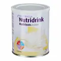 Nutrison (Nutricia) Эдванс, сухая смесь, 332 мл, 322 г, нейтральный, 1 шт.