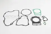 Прокладки двигателя (набор) ZS 194MQ (NC450) (94мм) IGP