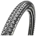 Покрышка Maxxis Crossmark 26x2.25 TPI 60 сталь (ETB72547000)