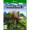 Игра Minecraft (русская версия) для Xbox One/Series X