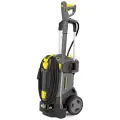 Мойка высокого давления Karcher HD 5/17 C 1.520-940.0