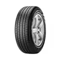 Pirelli Scorpion Verde All-Season 265/60R18 110H