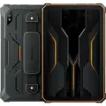 Планшет Blackview ACTIVE 8 PRO 10.36 8/256Gb LTE Оранжевый