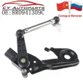 8R0941309C новый задний левый датчик уровня высоты для 2009-2016 Audi Q5 8R 8R0941309E 1T0907503A, 8R0941309C