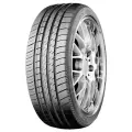 Летние автомобильные шины Boto Vantage H-8 205/50 R17 93W